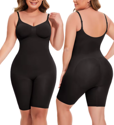 CurvaFit