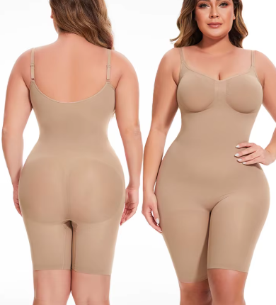 CurvaFit