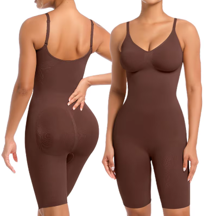 CurvaFit